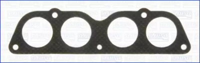 WILMINK GROUP wg1158304 -